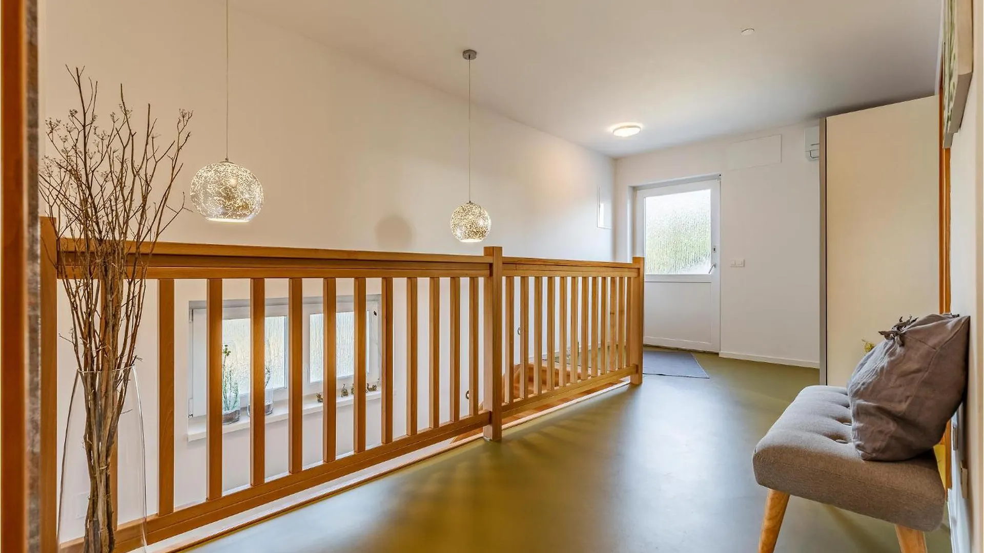 4 Bedroom Gorgeous Home In Pomer Croatia