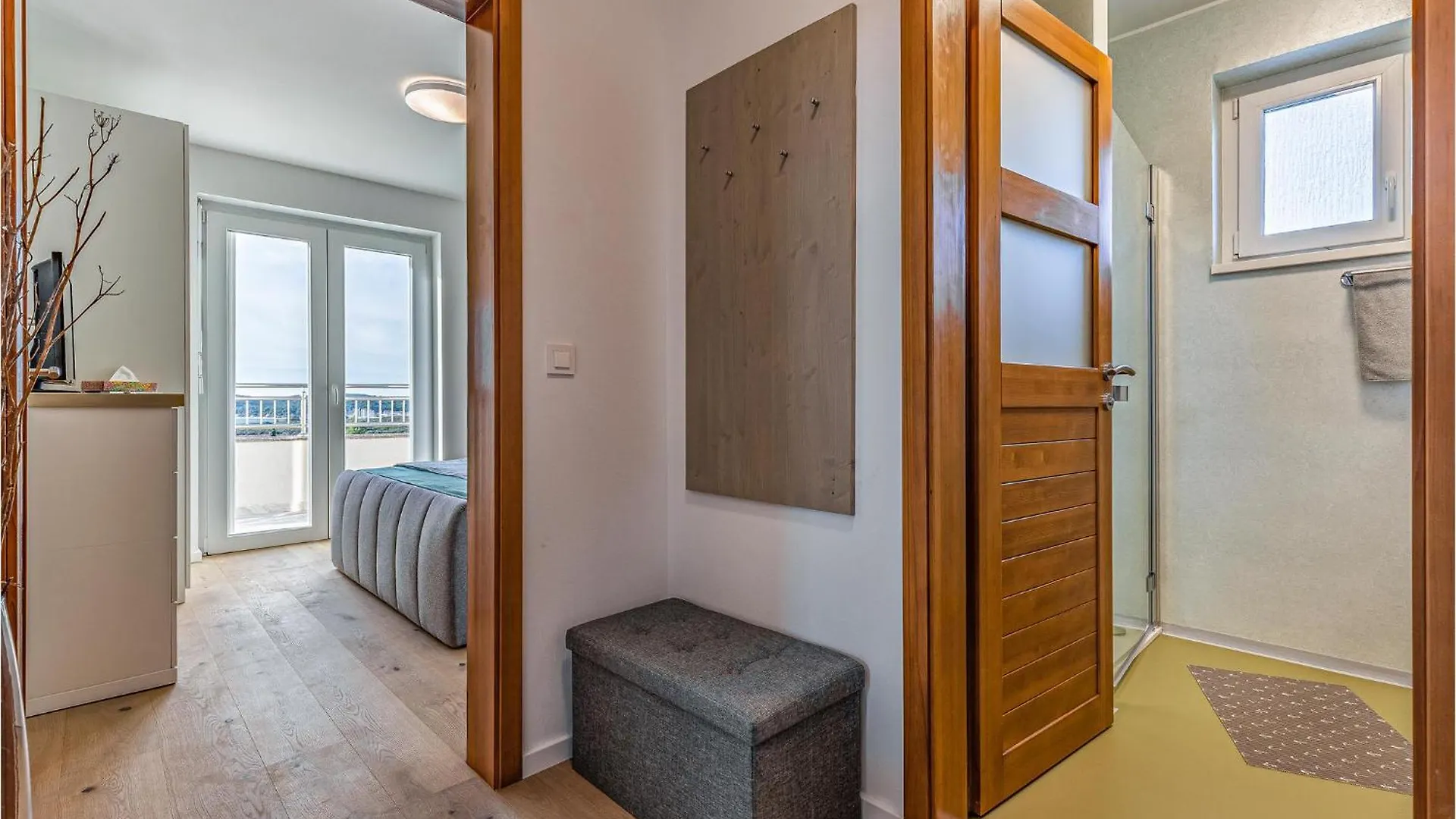 4 Bedroom Gorgeous Home In Pomer 0*,  Croatia